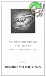 Record 1952 33.jpg